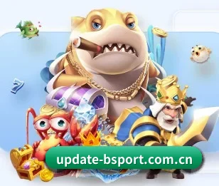 b体育的故事