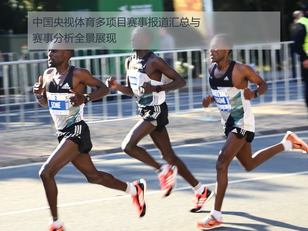 中国央视体育多项目赛事报道汇总与赛事分析全景展现
